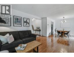 120 DEVONGLEN Drive - 6