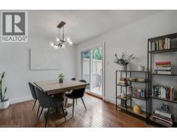 120 DEVONGLEN Drive - 7