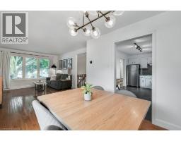 120 DEVONGLEN Drive - 8
