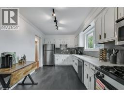 120 DEVONGLEN Drive - 9
