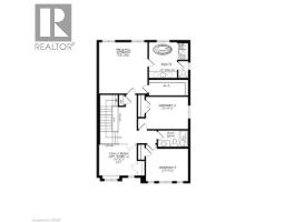 690 AUTUMN WILLOW Drive - 3