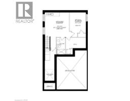 690 AUTUMN WILLOW Drive - 4