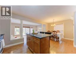 27 OLIVEWOOD Way - 10