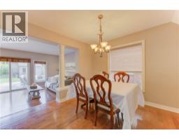 27 OLIVEWOOD Way - 11