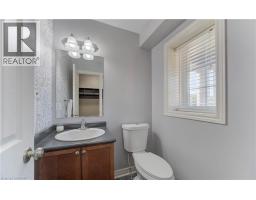 27 OLIVEWOOD Way - 16