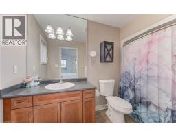 27 OLIVEWOOD Way - 19