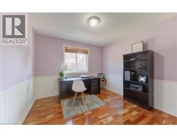 27 OLIVEWOOD Way - 21