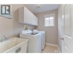 27 OLIVEWOOD Way - 23