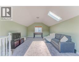 27 OLIVEWOOD Way - 24