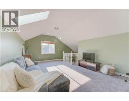27 OLIVEWOOD Way - 25