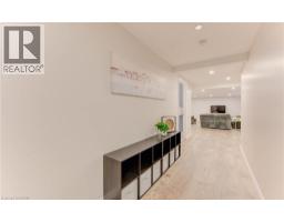27 OLIVEWOOD Way - 26