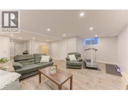 27 OLIVEWOOD Way - 27
