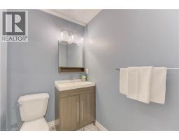 27 OLIVEWOOD Way - 29