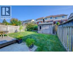 27 OLIVEWOOD Way - 30