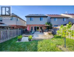 27 OLIVEWOOD Way - 34