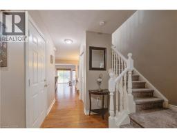 27 OLIVEWOOD Way - 4