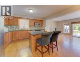 27 OLIVEWOOD Way - 5