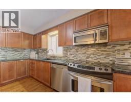 27 OLIVEWOOD Way - 7
