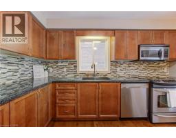 27 OLIVEWOOD Way - 8