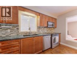27 OLIVEWOOD Way - 9