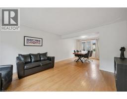 18 WESTCHESTER Place - 11