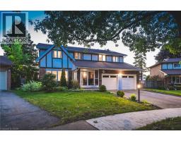 18 WESTCHESTER Place - 3