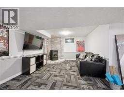 18 WESTCHESTER Place - 30