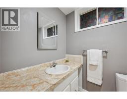 18 WESTCHESTER Place - 32