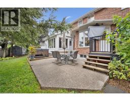 18 WESTCHESTER Place - 38