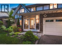 18 WESTCHESTER Place - 4