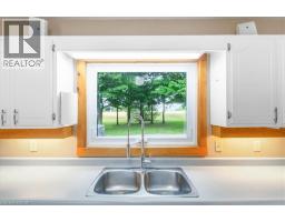 658 CULVER Road - 13