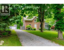 658 CULVER Road - 2