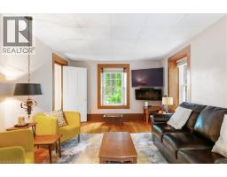 658 CULVER Road - 24