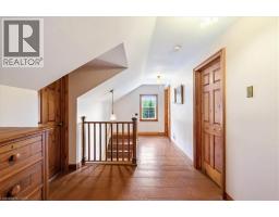 658 CULVER Road - 25