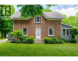 658 CULVER Road - 3
