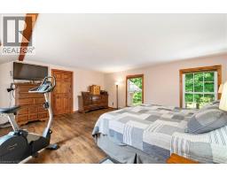 658 CULVER Road - 32