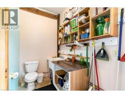 658 CULVER Road - 34
