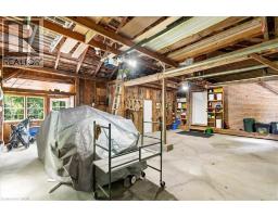 658 CULVER Road - 36