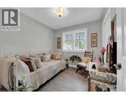 92 HOOVER POINT Lane - 15