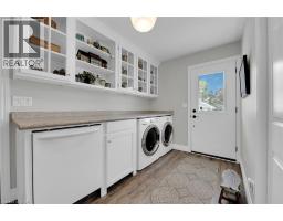 92 HOOVER POINT Lane - 17