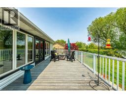 92 HOOVER POINT Lane - 28