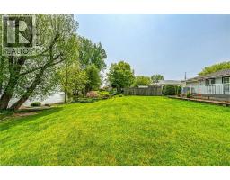 92 HOOVER POINT Lane - 32