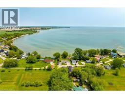 92 HOOVER POINT Lane - 44