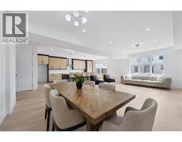 76 SASS Crescent - 11