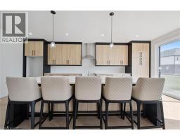 76 SASS Crescent - 15