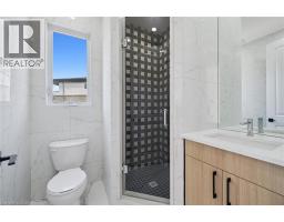 76 SASS Crescent - 19