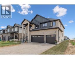 76 SASS Crescent - 2