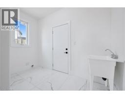 76 SASS Crescent - 20