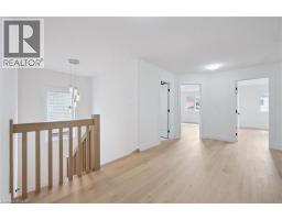 76 SASS Crescent - 21