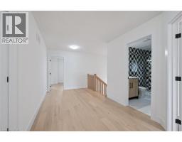 76 SASS Crescent - 22